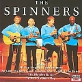 Spinners