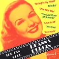 DeAnna Durbin