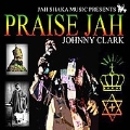 Praise Jah