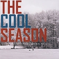 The Cool Season: An Origin Records Holiday Collection