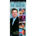 Only the Best of Vic Damone