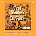 The Complete 'Folker & Frollicks' (CD-R)
