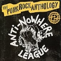 A Punk Rock Anthology