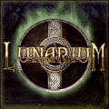 Lunarium