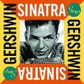 Sinatra Sings Gershwin