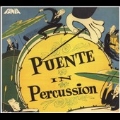 Puente In Percussion