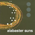 Alabaster Suns
