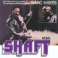 Shaft : Deluxe Edition