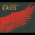 Eros  *