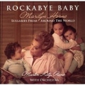 Rockabye Baby:Marilyn Horne(Ms)
