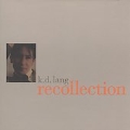 Recollection : Deluxe Edition [3CD+DVD]