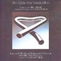 The Orchestral Tubular Bells