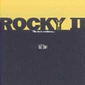 Rocky II (OST)