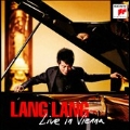 Lang Lang Live in Vienna<通常盤>