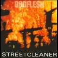 Streetcleaner : Redux Edition