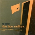 Best Of The Boo Radleys, The