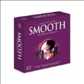 Greatest Ever Smooth (The Definitive Collection)