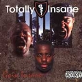 Goin' Insane