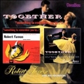 Together/Something To Remember You By
