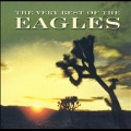 The Very Best of The Eagles
