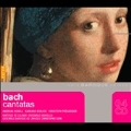 J.S.Bach: Cantatas with Cello