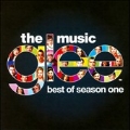 Glee : The Music Best Of Season One