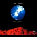 Pure Desmond : Anniversary Edition