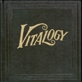 Vitalogy : Expanded Edition