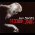 Freedom Trane