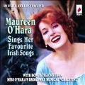 Sings Her Favourite Irish Songs