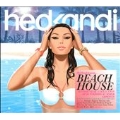 Hed Kandi : Beach House