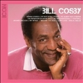 Icon : Bill Cosby