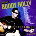 Listen to Me : Buddy Holly
