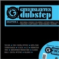 Greensleeves Dubstep Chapter 1