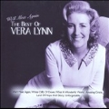 Best Of Vera Lynn, The (We'll Meet Again)