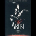 The Artist : Deluxe Edition [CD+DVD]