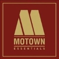 Motown 50 Essentials Box