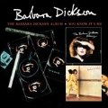 Barbara Dickinson Album / You Know It's Me
