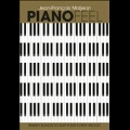 Piano Feel: Piano Songs to Suit Your Every Mood