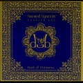 Sacred System Vol.1