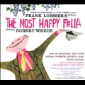 The Most Happy Fella : The Original Broadway Cast