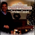 Discover Daniel O'Donnell Christmas Classics