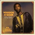 From Senegal to the World : 80s Classics & Rarities
