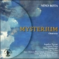 Nino Rota: Mysterium Oratorio