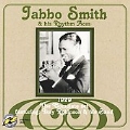 Jabbo Smith 1929-1938