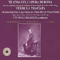 Verdi: La Traviata / Bellezza, Guerrini, Infantino, et al