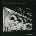 Ghost Stations (Geisterbahnhofe)