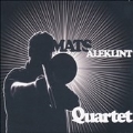 Mats Aleklint Quartet