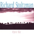 Open Sky: Richard Stoltzman Plays The Music...