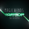 Warrior (The XX Remix)/1964